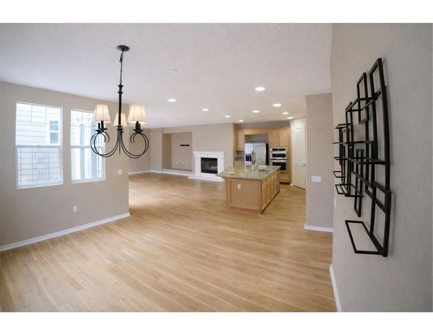 4073 Galapagos Way, Oxnard, CA 93035