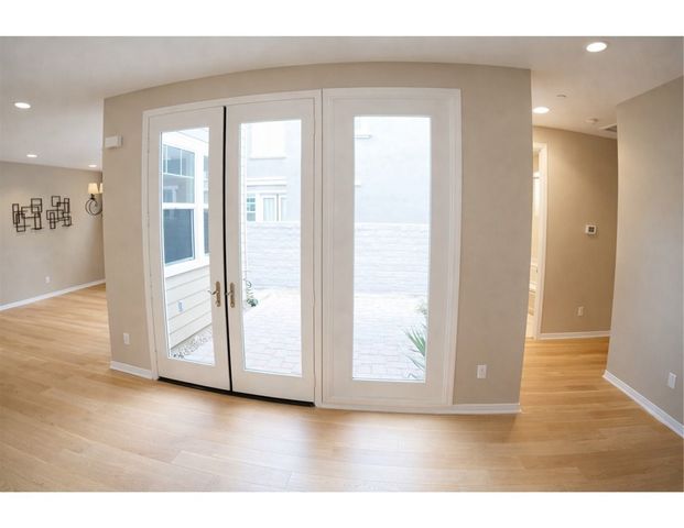 4073 Galapagos Way, Oxnard, CA 93035