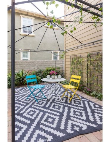 4073 Galapagos Way, Oxnard, CA 93035