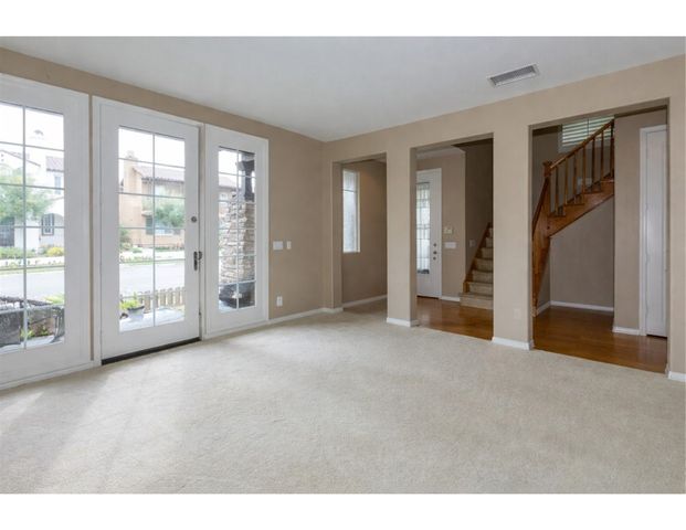 4073 Galapagos Way, Oxnard, CA 93035