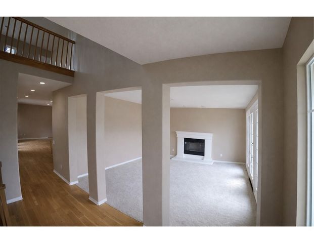 4073 Galapagos Way, Oxnard, CA 93035