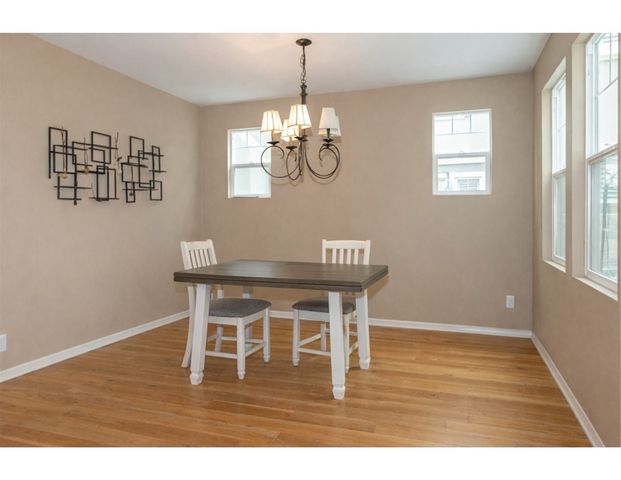 4073 Galapagos Way, Oxnard, CA 93035