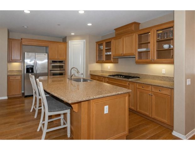 4073 Galapagos Way, Oxnard, CA 93035