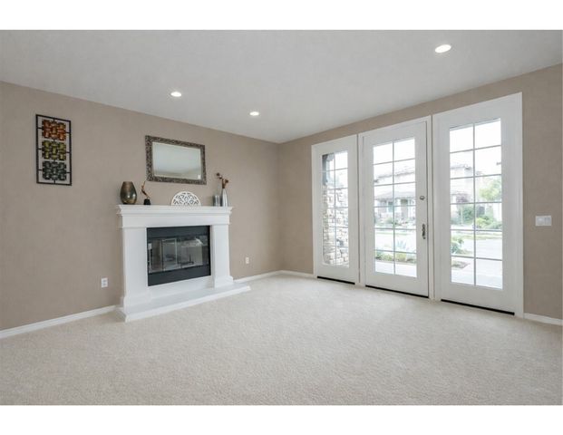4073 Galapagos Way, Oxnard, CA 93035