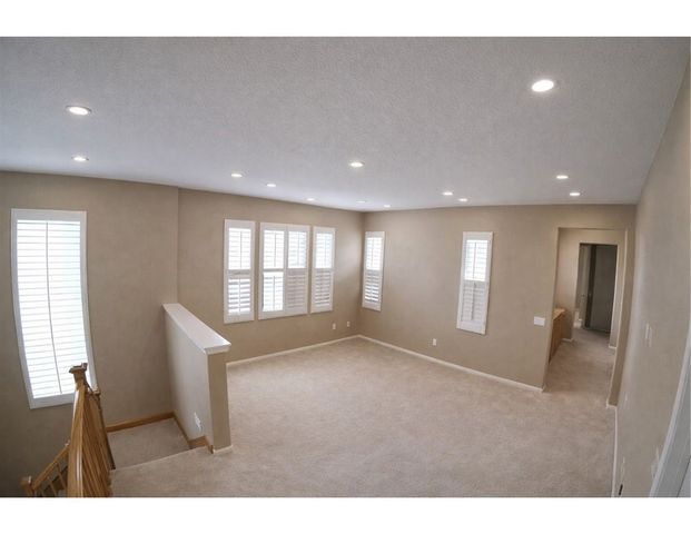 4073 Galapagos Way, Oxnard, CA 93035