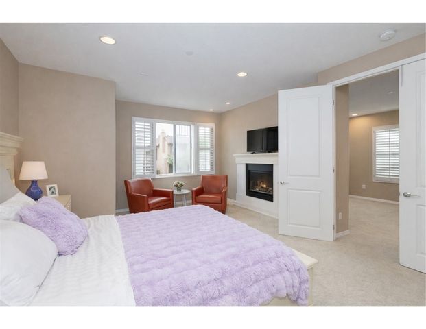 4073 Galapagos Way, Oxnard, CA 93035