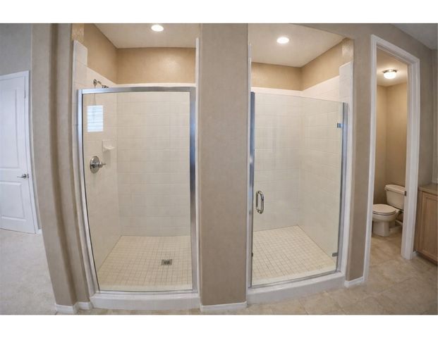 4073 Galapagos Way, Oxnard, CA 93035