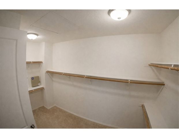 4073 Galapagos Way, Oxnard, CA 93035