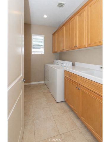 4073 Galapagos Way, Oxnard, CA 93035