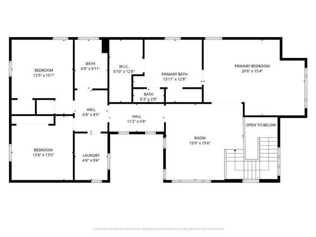 4073 Galapagos Way, Oxnard, CA 93035