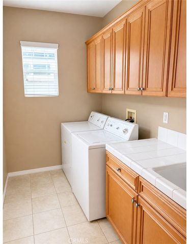 4073 Galapagos Way, Oxnard, CA 93035