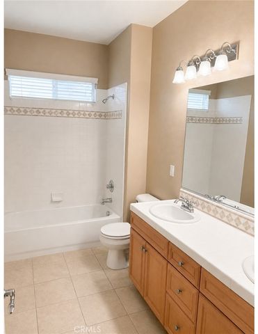 4073 Galapagos Way, Oxnard, CA 93035
