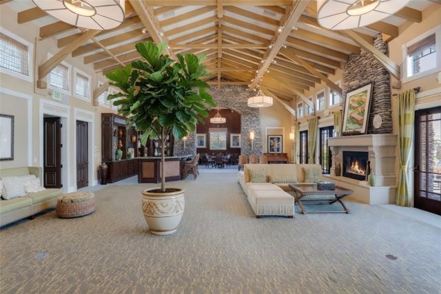 4073 Galapagos Way, Oxnard, CA 93035