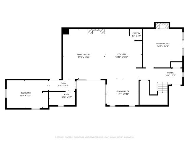 4073 Galapagos Way, Oxnard, CA 93035