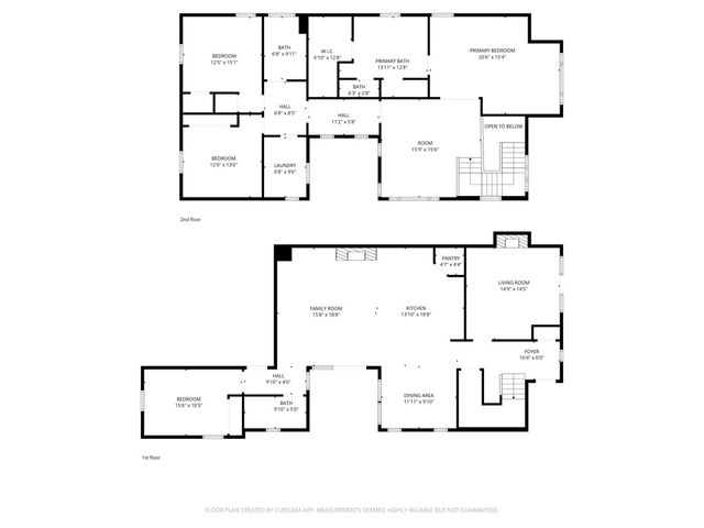 4073 Galapagos Way, Oxnard, CA 93035