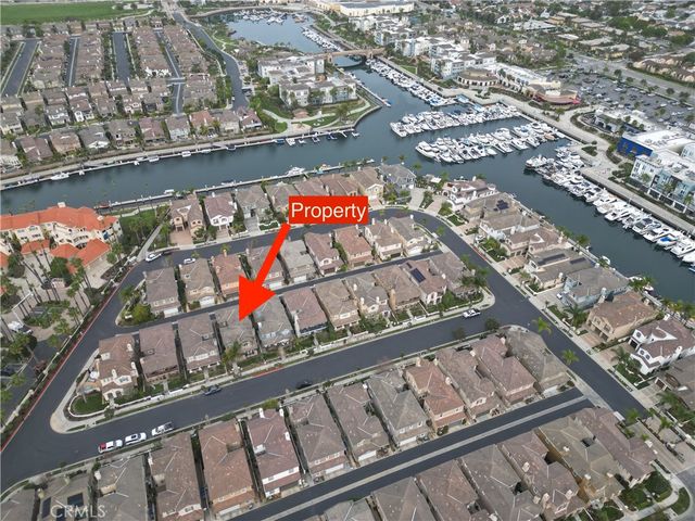 4073 Galapagos Way, Oxnard, CA 93035