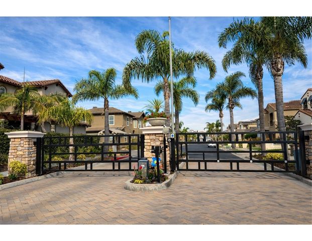 4073 Galapagos Way, Oxnard, CA 93035