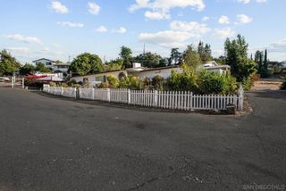 2297 1/2 Orchard Ave, El Cajon, CA 92019