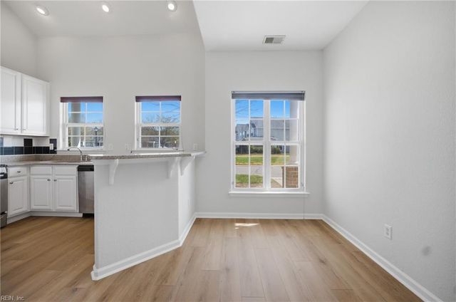 5029 Glen Canyon DR, Virginia Beach, VA 23462