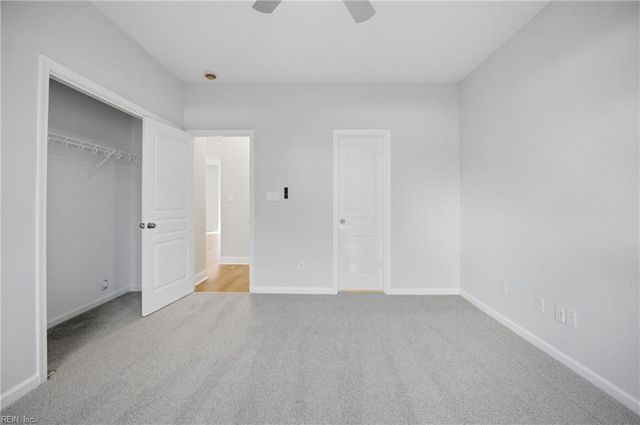 5029 Glen Canyon DR, Virginia Beach, VA 23462