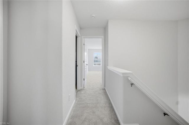 5029 Glen Canyon DR, Virginia Beach, VA 23462