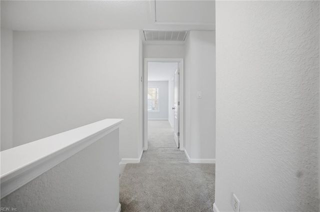 5029 Glen Canyon DR, Virginia Beach, VA 23462