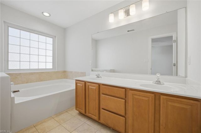 5029 Glen Canyon DR, Virginia Beach, VA 23462