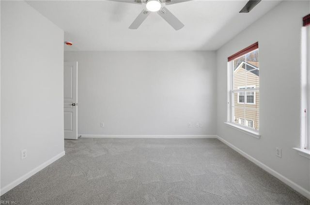 5029 Glen Canyon DR, Virginia Beach, VA 23462