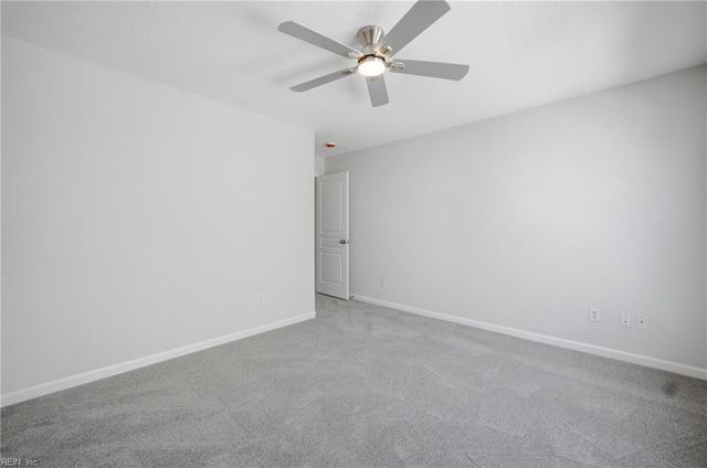 5029 Glen Canyon DR, Virginia Beach, VA 23462