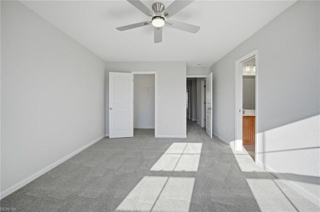 5029 Glen Canyon DR, Virginia Beach, VA 23462