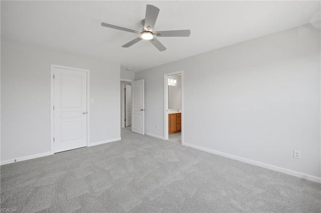 5029 Glen Canyon DR, Virginia Beach, VA 23462