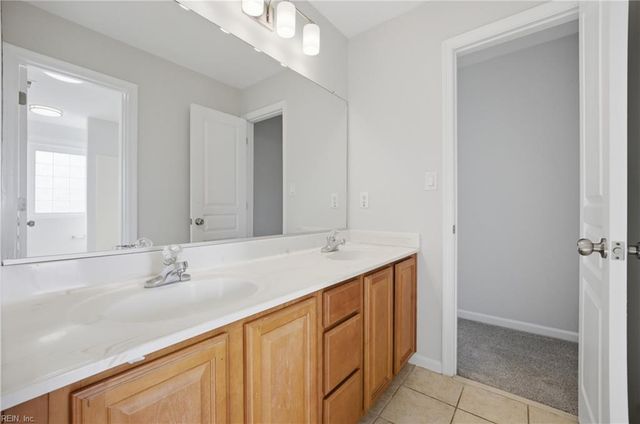 5029 Glen Canyon DR, Virginia Beach, VA 23462