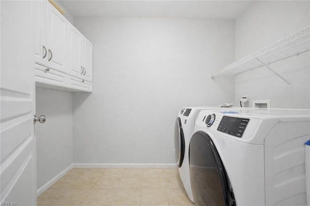 5029 Glen Canyon DR, Virginia Beach, VA 23462