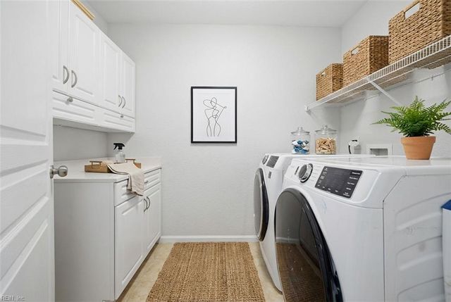 5029 Glen Canyon DR, Virginia Beach, VA 23462