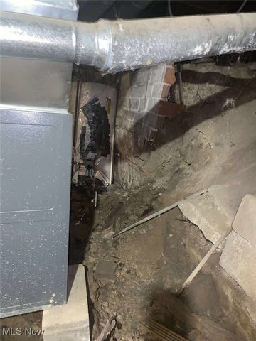 17494 Olive Avenue, Lake Milton, OH 44429