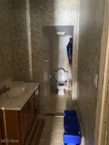 17494 Olive Avenue, Lake Milton, OH 44429