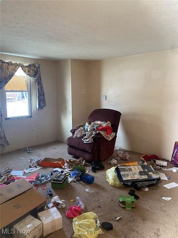 17494 Olive Avenue, Lake Milton, OH 44429