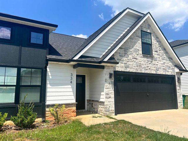 334 Ben Johnson Road, Inman, SC 29349