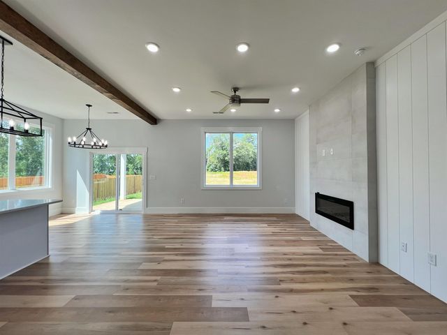 334 Ben Johnson Road, Inman, SC 29349