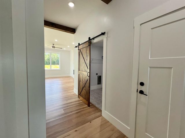 334 Ben Johnson Road, Inman, SC 29349