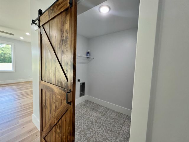 334 Ben Johnson Road, Inman, SC 29349