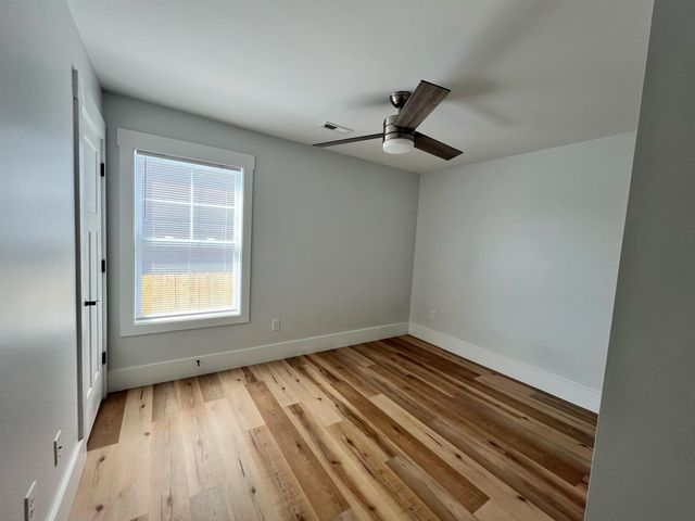 334 Ben Johnson Road, Inman, SC 29349