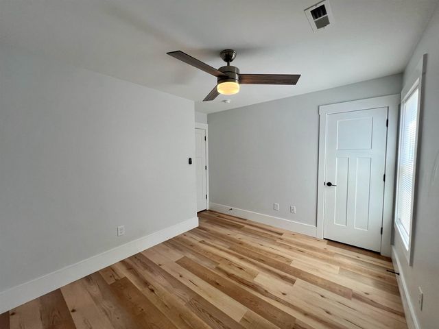 334 Ben Johnson Road, Inman, SC 29349