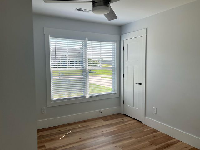 334 Ben Johnson Road, Inman, SC 29349