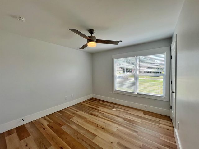 334 Ben Johnson Road, Inman, SC 29349