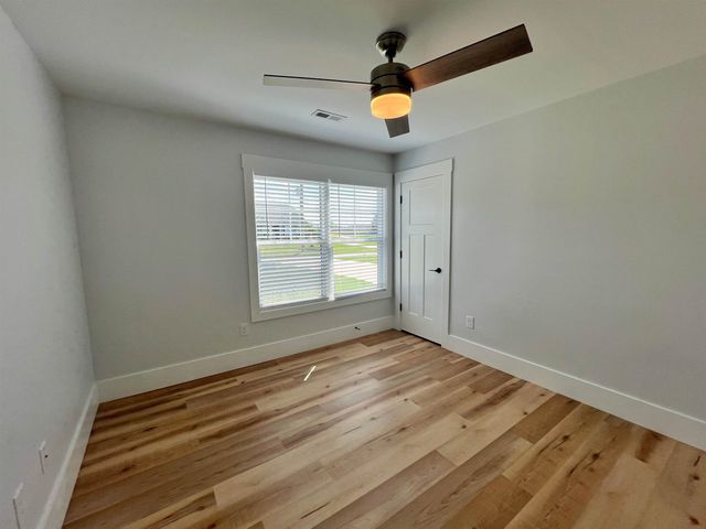 334 Ben Johnson Road, Inman, SC 29349