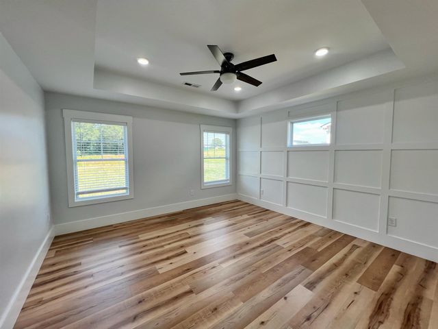 334 Ben Johnson Road, Inman, SC 29349