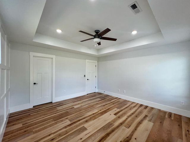 334 Ben Johnson Road, Inman, SC 29349