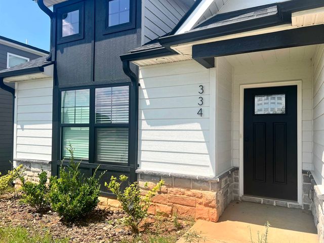 334 Ben Johnson Road, Inman, SC 29349