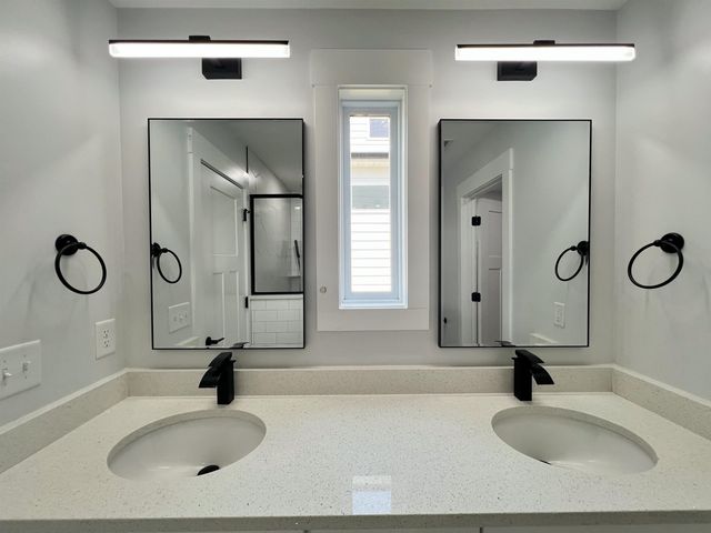 334 Ben Johnson Road, Inman, SC 29349